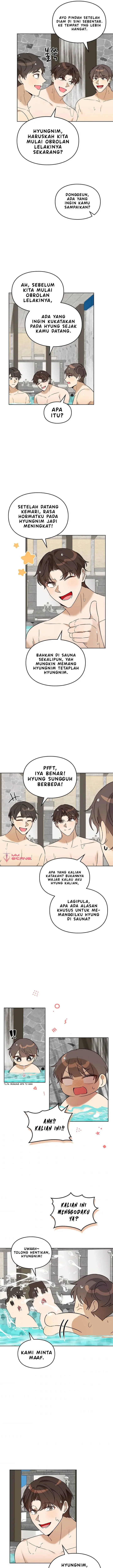 image-komik-i-become-a-fool-when-it-comes-to-my-daughter-chapter-72-9/16