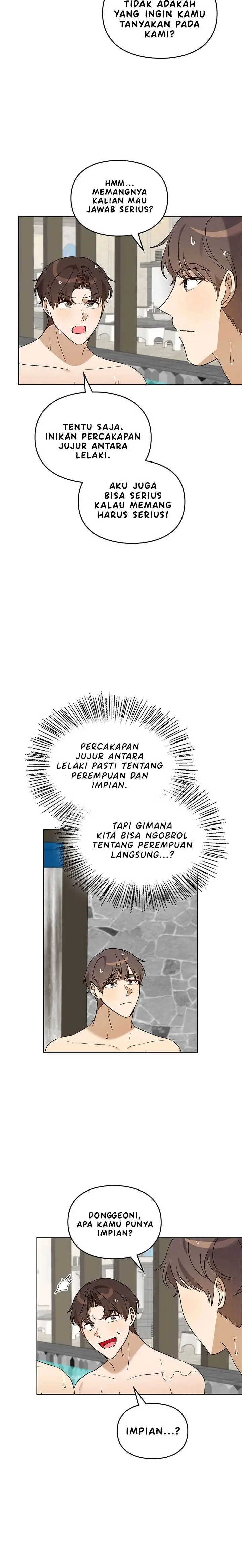 image-komik-i-become-a-fool-when-it-comes-to-my-daughter-chapter-72-10/16