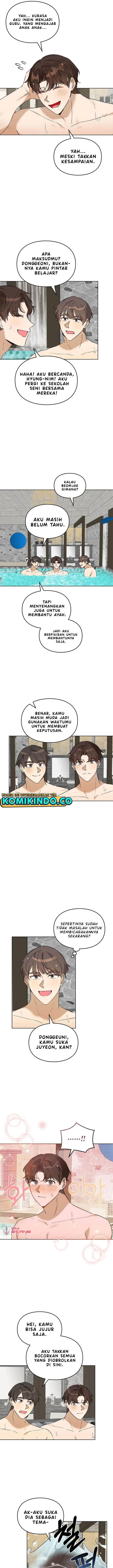 image-komik-i-become-a-fool-when-it-comes-to-my-daughter-chapter-72-11/16