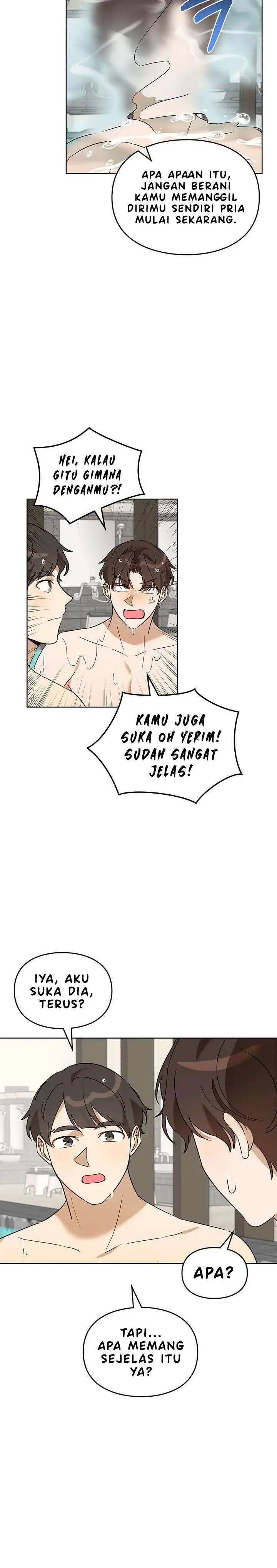 image-komik-i-become-a-fool-when-it-comes-to-my-daughter-chapter-72-12/16