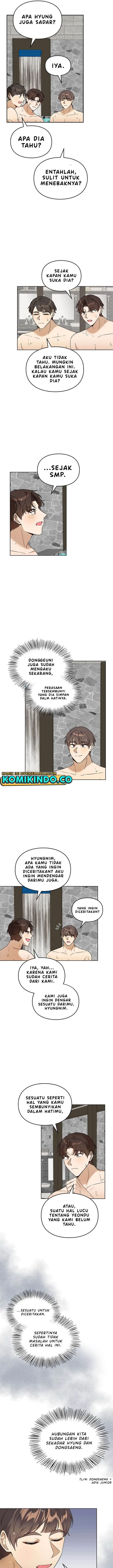 image-komik-i-become-a-fool-when-it-comes-to-my-daughter-chapter-72-13/16