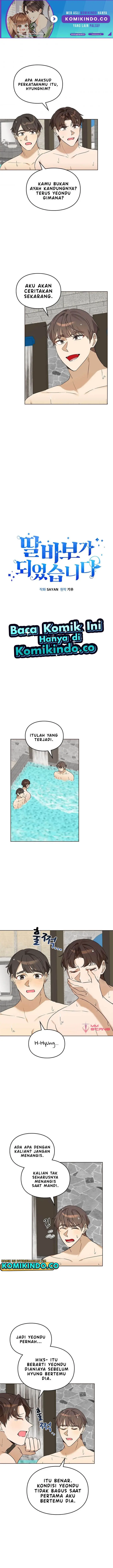 image-komik-i-become-a-fool-when-it-comes-to-my-daughter-chapter-73-1/12