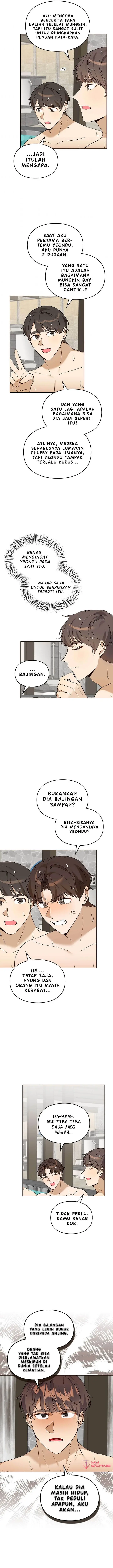 image-komik-i-become-a-fool-when-it-comes-to-my-daughter-chapter-73-2/12