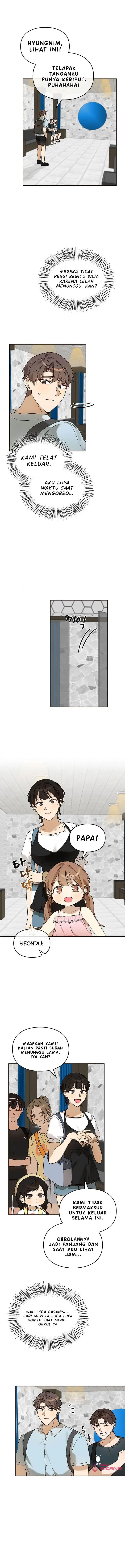 image-komik-i-become-a-fool-when-it-comes-to-my-daughter-chapter-73-4/12