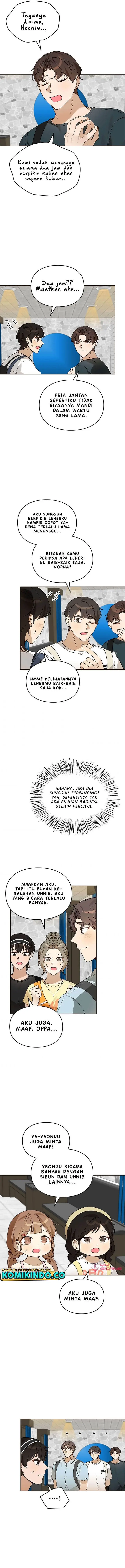 image-komik-i-become-a-fool-when-it-comes-to-my-daughter-chapter-73-5/12