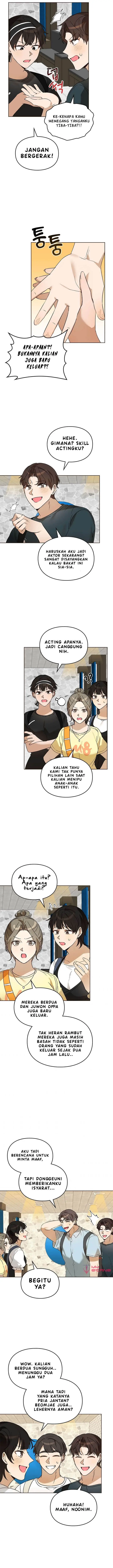 image-komik-i-become-a-fool-when-it-comes-to-my-daughter-chapter-73-6/12