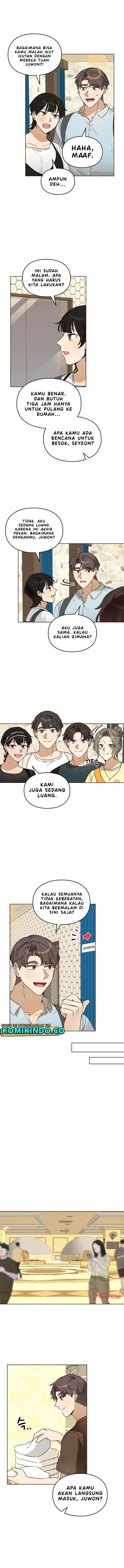 image-komik-i-become-a-fool-when-it-comes-to-my-daughter-chapter-73-7/12