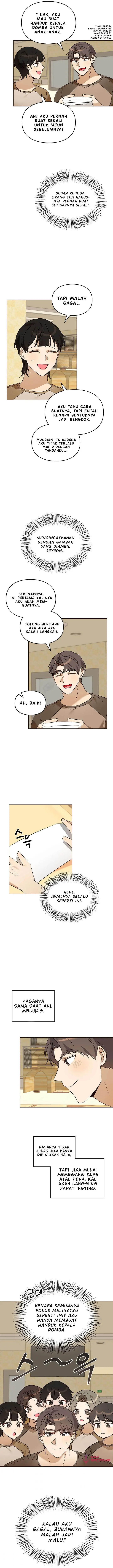 image-komik-i-become-a-fool-when-it-comes-to-my-daughter-chapter-73-8/12