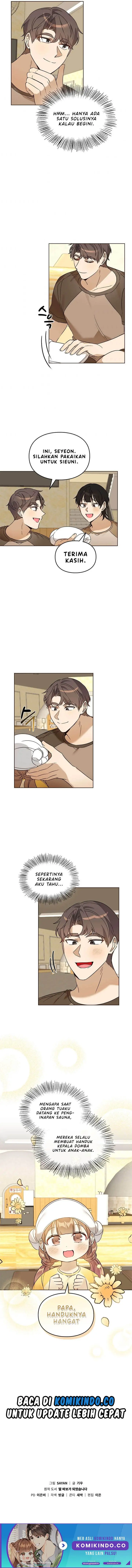 image-komik-i-become-a-fool-when-it-comes-to-my-daughter-chapter-73-10/12