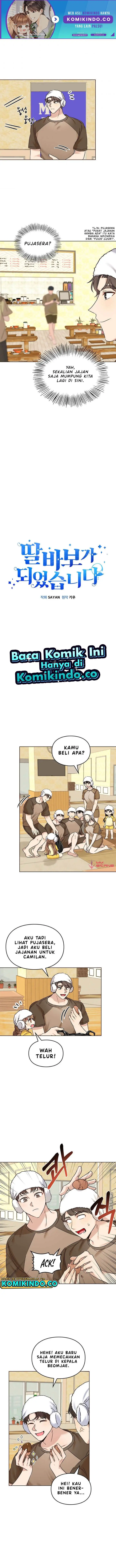 image-komik-i-become-a-fool-when-it-comes-to-my-daughter-chapter-74-1/13