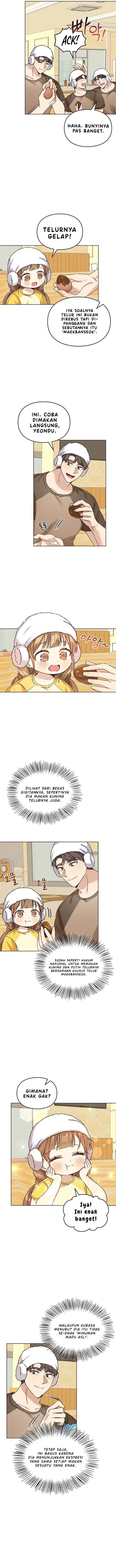 image-komik-i-become-a-fool-when-it-comes-to-my-daughter-chapter-74-2/13