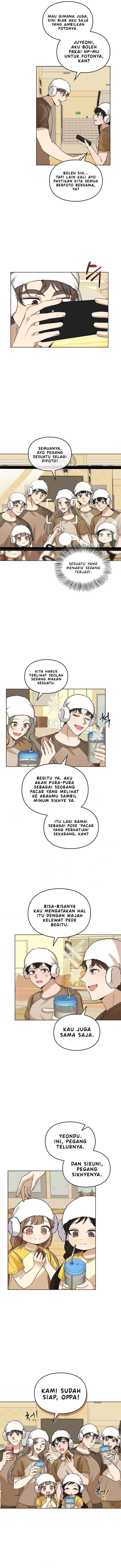 image-komik-i-become-a-fool-when-it-comes-to-my-daughter-chapter-74-4/13