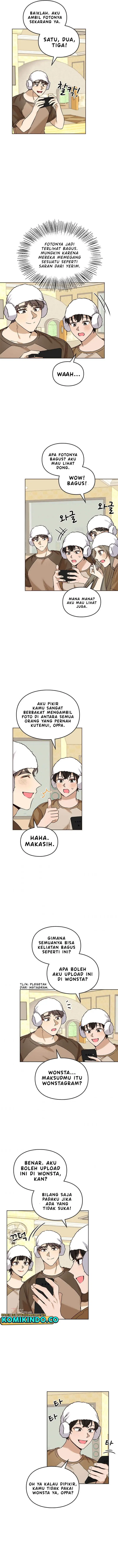 image-komik-i-become-a-fool-when-it-comes-to-my-daughter-chapter-74-5/13