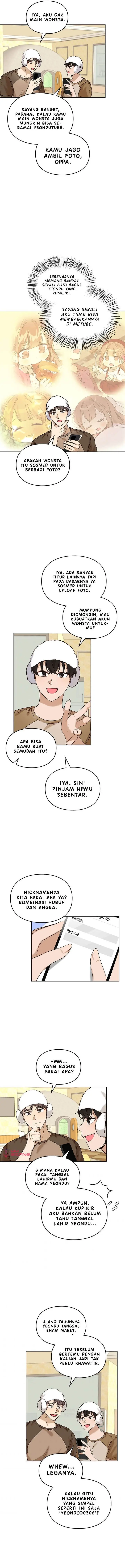 image-komik-i-become-a-fool-when-it-comes-to-my-daughter-chapter-74-6/13