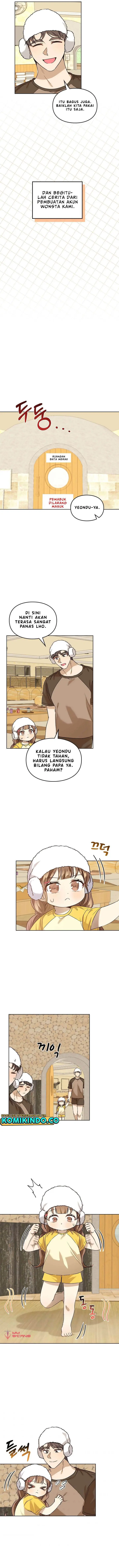 image-komik-i-become-a-fool-when-it-comes-to-my-daughter-chapter-74-7/13