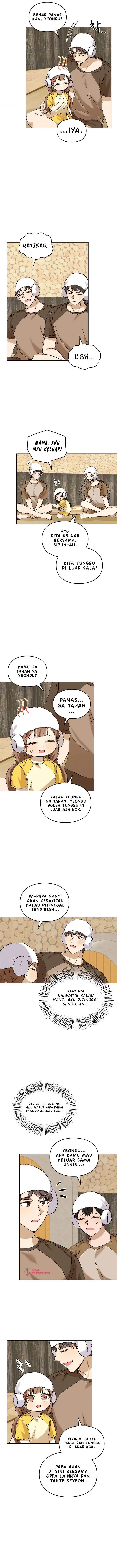 image-komik-i-become-a-fool-when-it-comes-to-my-daughter-chapter-74-8/13