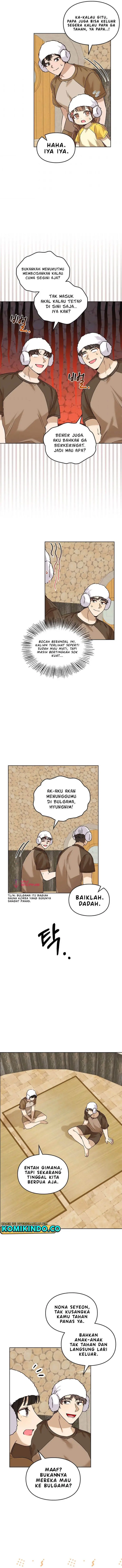 image-komik-i-become-a-fool-when-it-comes-to-my-daughter-chapter-74-9/13