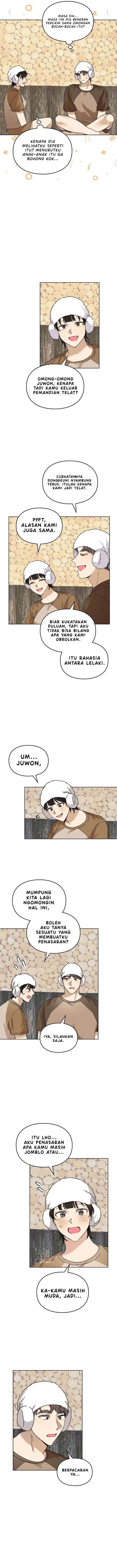 image-komik-i-become-a-fool-when-it-comes-to-my-daughter-chapter-74-10/13