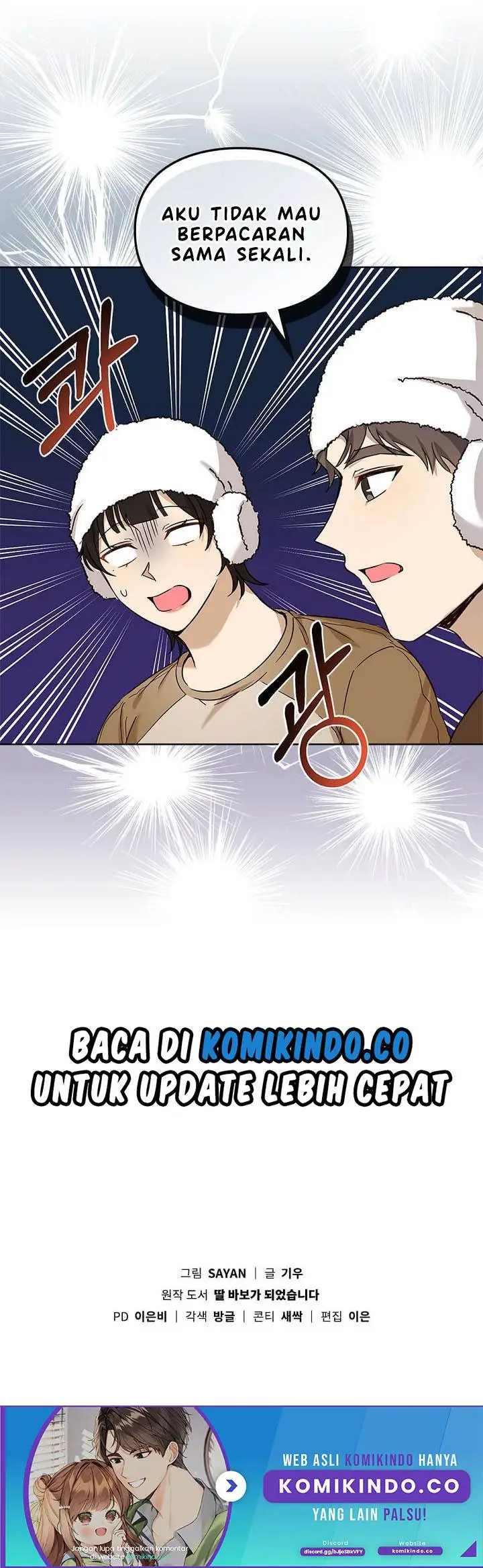 image-komik-i-become-a-fool-when-it-comes-to-my-daughter-chapter-74-11/13