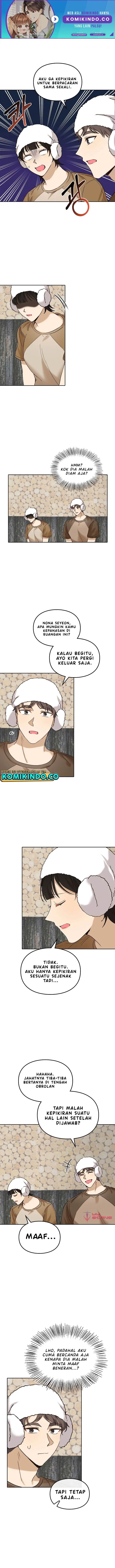 image-komik-i-become-a-fool-when-it-comes-to-my-daughter-chapter-75-1/13