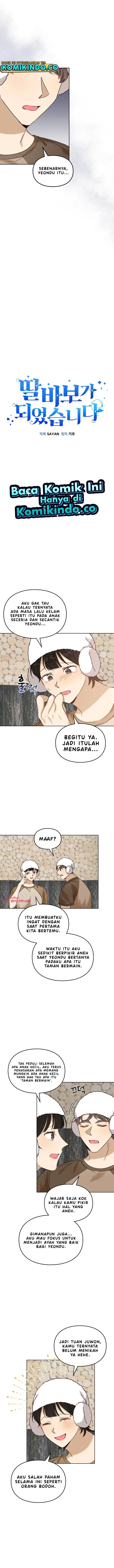 image-komik-i-become-a-fool-when-it-comes-to-my-daughter-chapter-75-3/13
