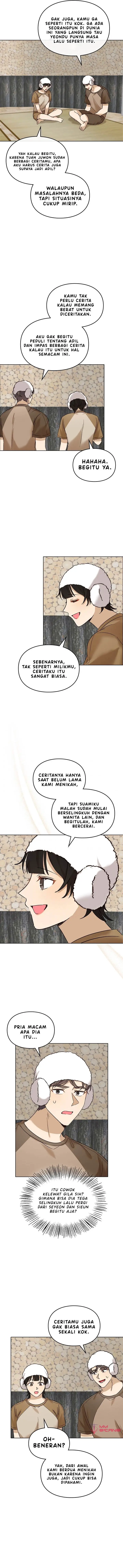 image-komik-i-become-a-fool-when-it-comes-to-my-daughter-chapter-75-4/13