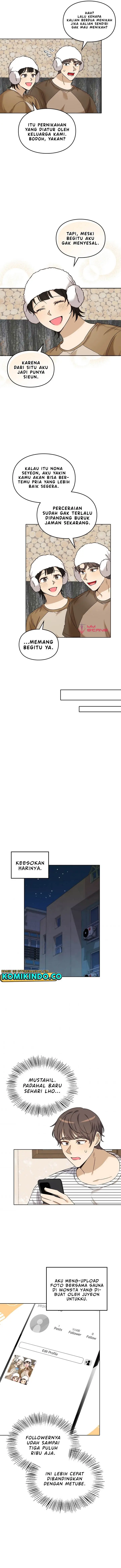 image-komik-i-become-a-fool-when-it-comes-to-my-daughter-chapter-75-5/13