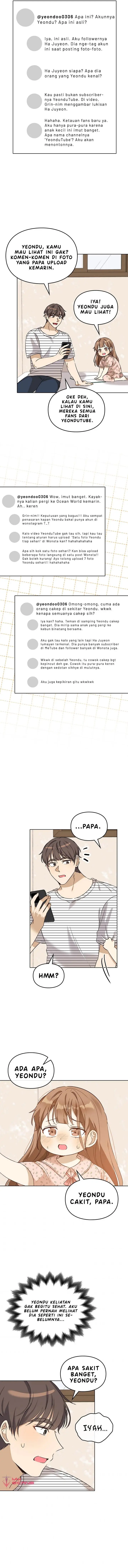 image-komik-i-become-a-fool-when-it-comes-to-my-daughter-chapter-75-6/13