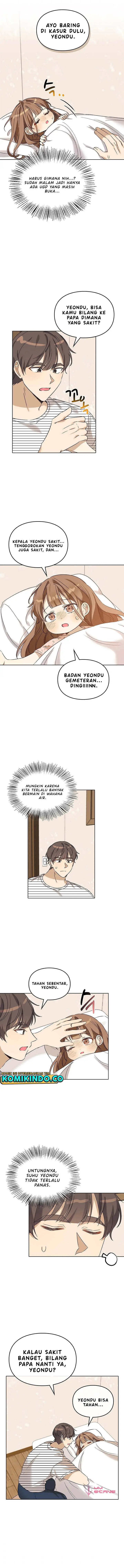 image-komik-i-become-a-fool-when-it-comes-to-my-daughter-chapter-75-7/13