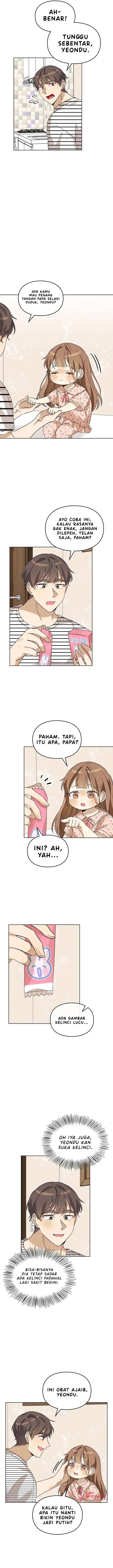 image-komik-i-become-a-fool-when-it-comes-to-my-daughter-chapter-75-8/13