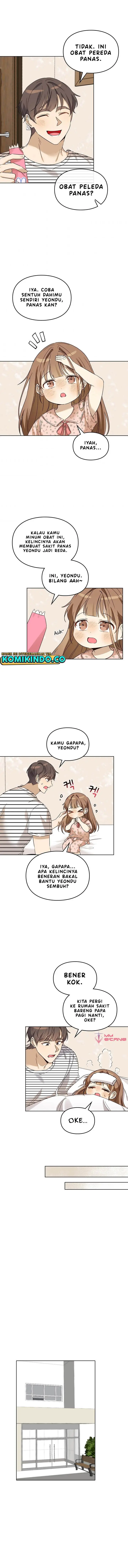 image-komik-i-become-a-fool-when-it-comes-to-my-daughter-chapter-75-9/13