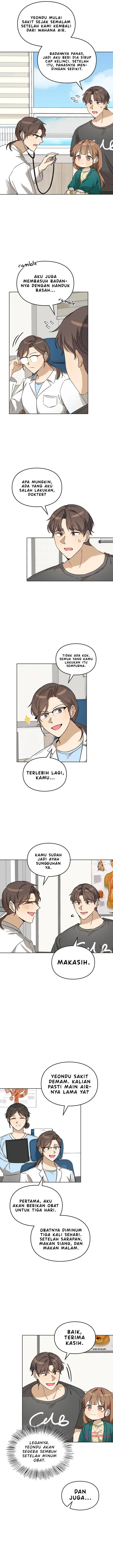 image-komik-i-become-a-fool-when-it-comes-to-my-daughter-chapter-75-10/13