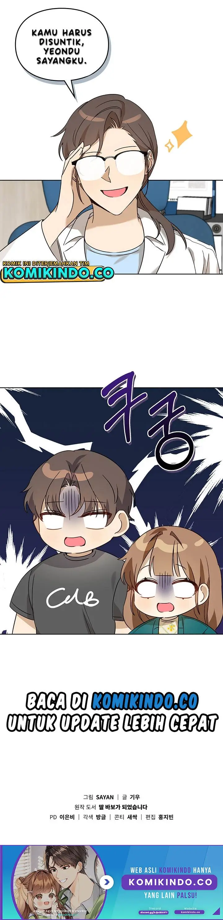 image-komik-i-become-a-fool-when-it-comes-to-my-daughter-chapter-75-11/13