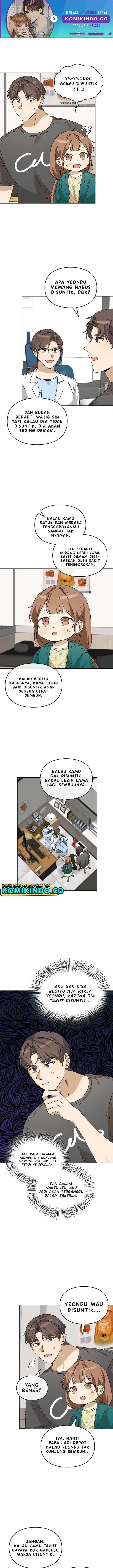 image-komik-i-become-a-fool-when-it-comes-to-my-daughter-chapter-76-1/19