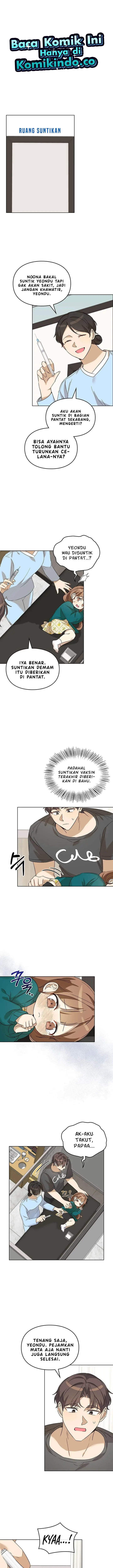 image-komik-i-become-a-fool-when-it-comes-to-my-daughter-chapter-76-3/19