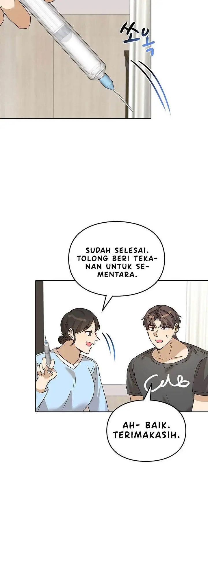 image-komik-i-become-a-fool-when-it-comes-to-my-daughter-chapter-76-4/19