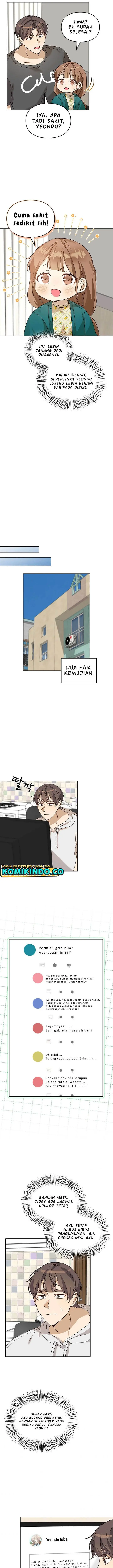 image-komik-i-become-a-fool-when-it-comes-to-my-daughter-chapter-76-5/19