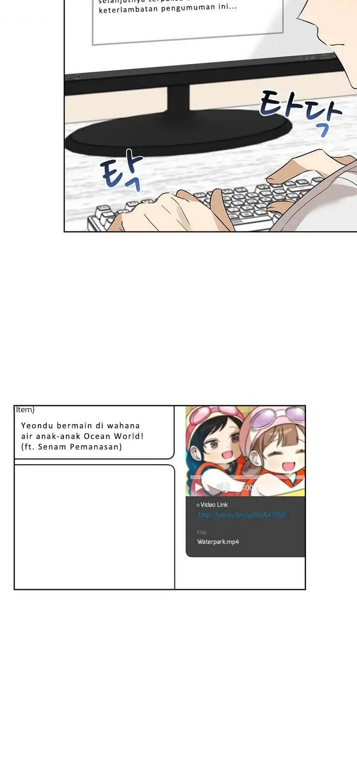 image-komik-i-become-a-fool-when-it-comes-to-my-daughter-chapter-76-6/19