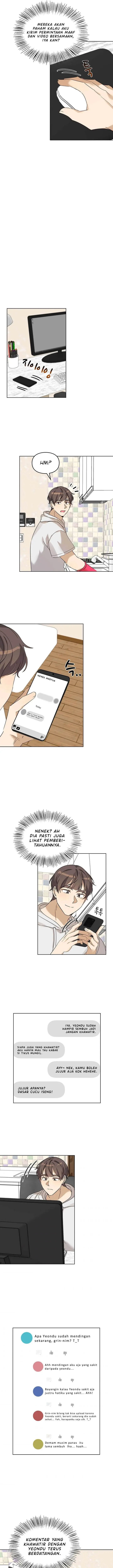 image-komik-i-become-a-fool-when-it-comes-to-my-daughter-chapter-76-7/19