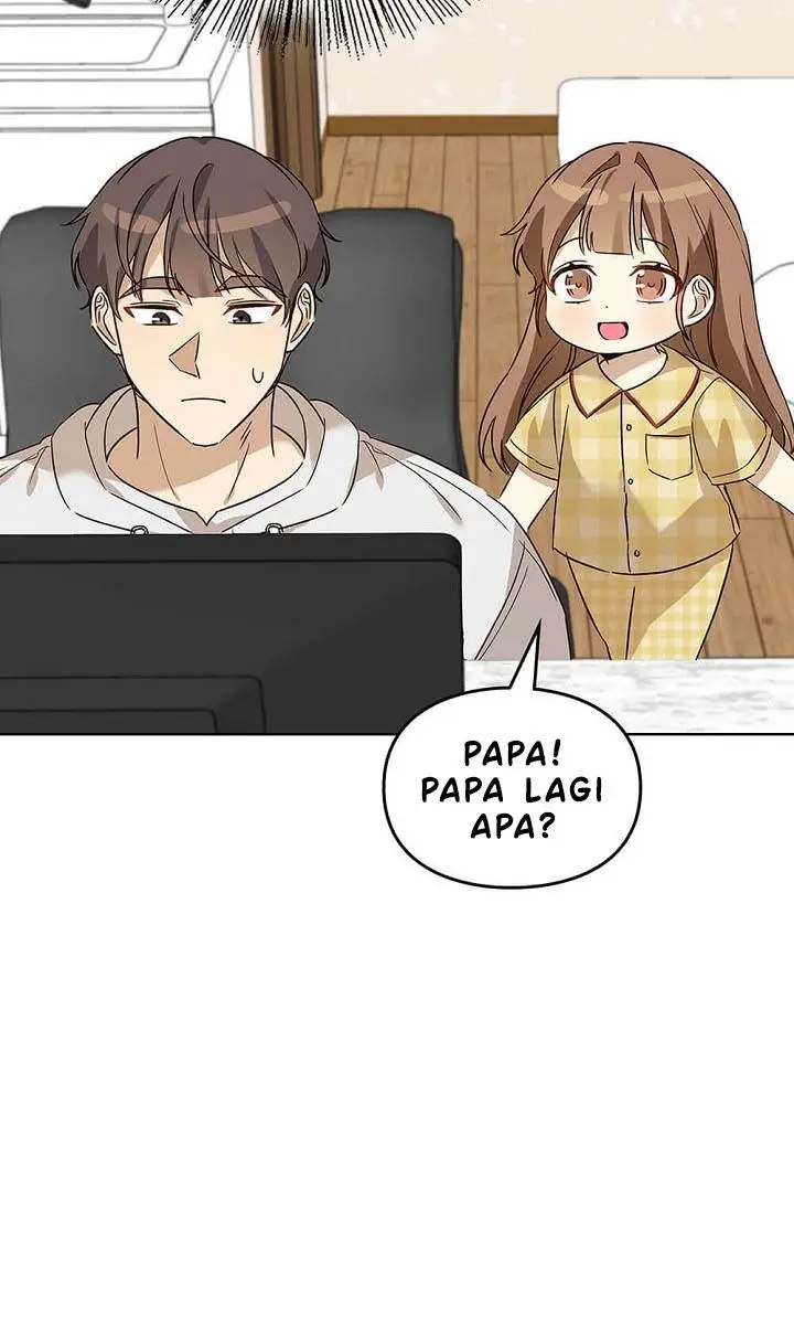 image-komik-i-become-a-fool-when-it-comes-to-my-daughter-chapter-76-8/19