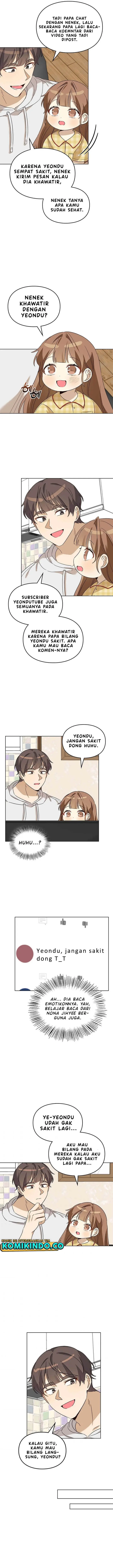 image-komik-i-become-a-fool-when-it-comes-to-my-daughter-chapter-76-9/19