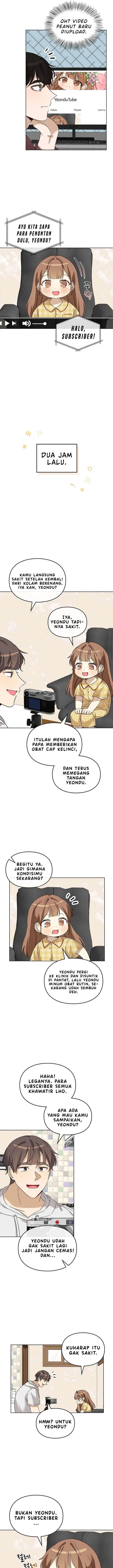 image-komik-i-become-a-fool-when-it-comes-to-my-daughter-chapter-76-11/19