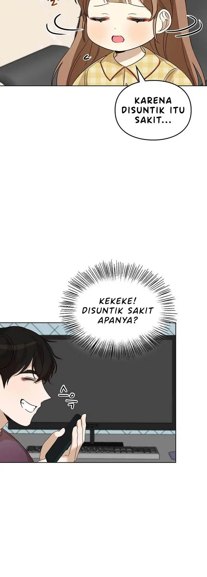 image-komik-i-become-a-fool-when-it-comes-to-my-daughter-chapter-76-12/19