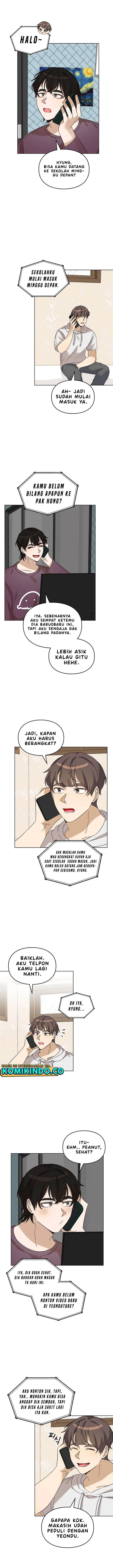 image-komik-i-become-a-fool-when-it-comes-to-my-daughter-chapter-76-13/19