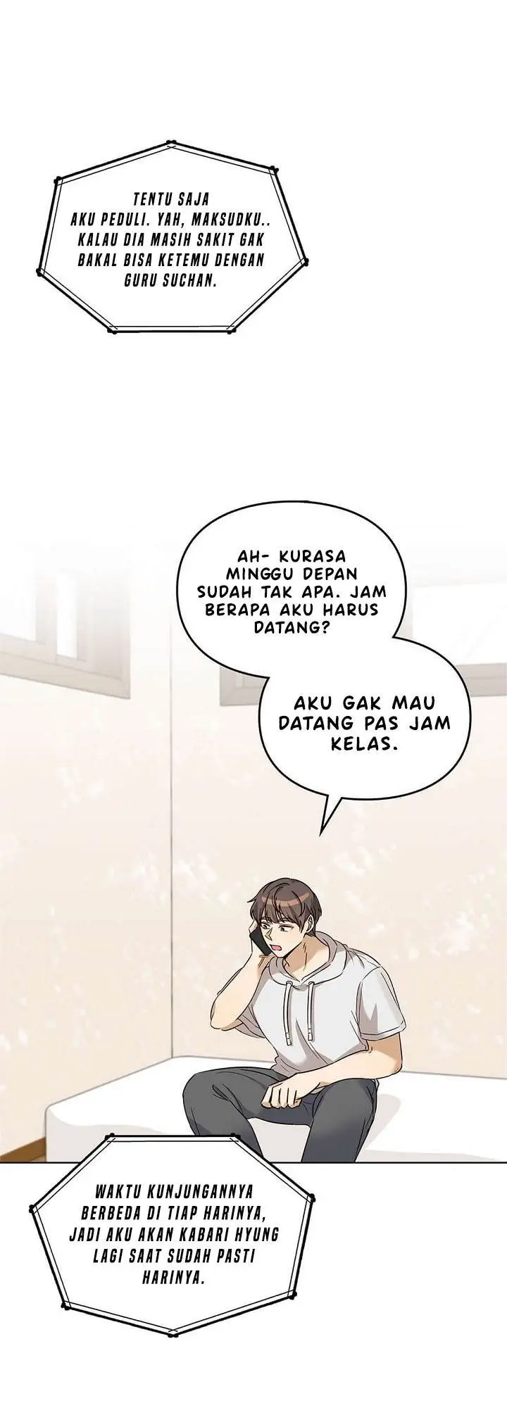 image-komik-i-become-a-fool-when-it-comes-to-my-daughter-chapter-76-14/19