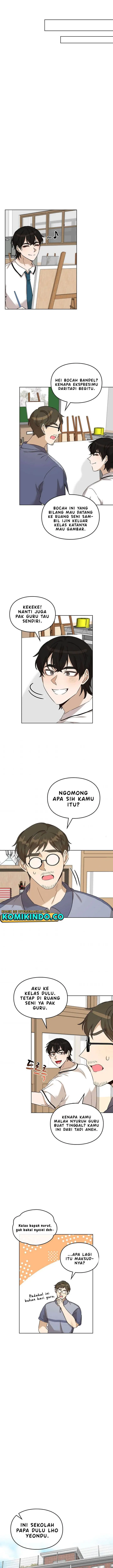 image-komik-i-become-a-fool-when-it-comes-to-my-daughter-chapter-76-15/19