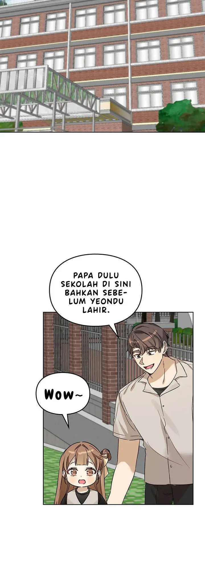 image-komik-i-become-a-fool-when-it-comes-to-my-daughter-chapter-76-16/19