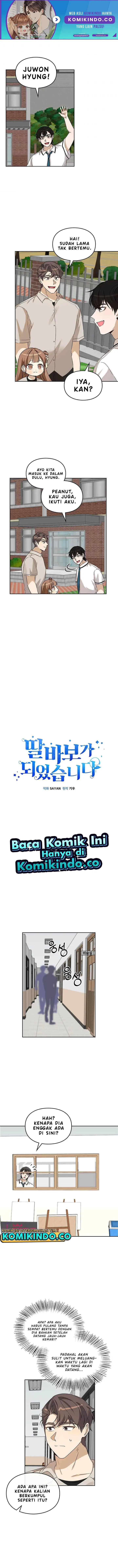 image-komik-i-become-a-fool-when-it-comes-to-my-daughter-chapter-77-1/13