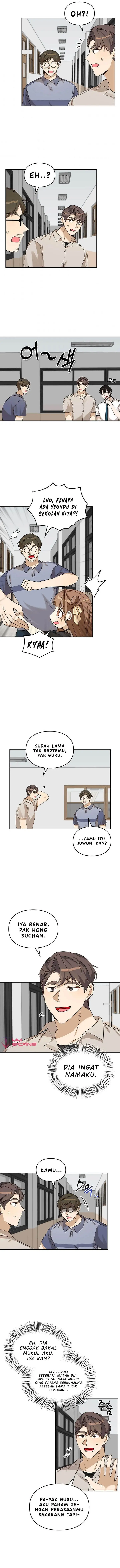 image-komik-i-become-a-fool-when-it-comes-to-my-daughter-chapter-77-2/13