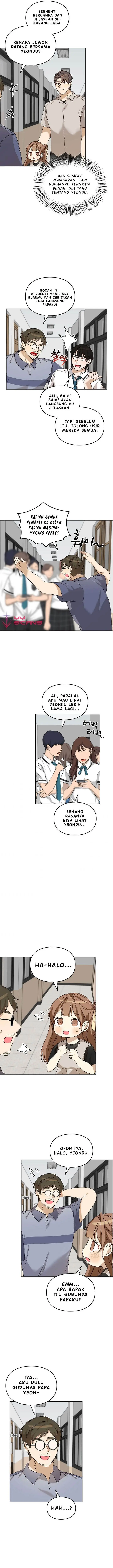 image-komik-i-become-a-fool-when-it-comes-to-my-daughter-chapter-77-4/13